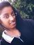 Jovitha...