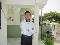 Shubham Das