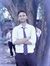 Arijit ...