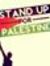 Hamza I...