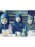Nadya N...