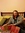 Marcia Mcginley | 8 comments
