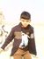 Prince ...