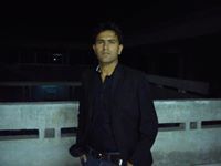 Pardeep Kumar
