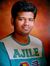 Atharva...