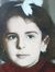 Loret W...
