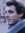 Alexand...