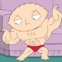 jamal
