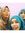 Fatin A...