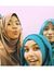 Fatin A...