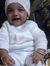Abdul A...