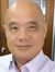 ROland TAn