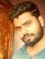 Aslam M...