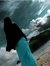 Haifa H...