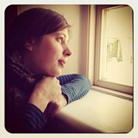 Sigrid Von Seth