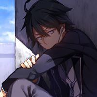 Орэки Отошигами