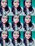 Luthfi ...