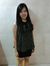 Levina ...