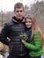 Iveta R...