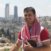 Ahmed A.