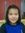 Rusiana Qs