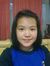 Rusiana Qs
