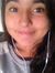 Wasima ...