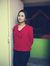 Manisha...