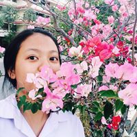 Choi Nickky
