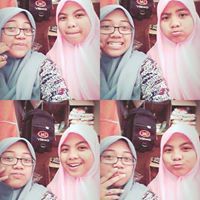 Nabila Zidni Maulida