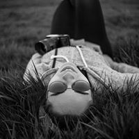 Aslı Umut Demirbilek