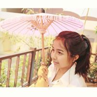 เกศกนก สุวรรณวัชรกูล