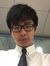 Calvin Liu