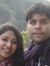 Kunal Seth