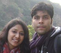 Kunal Seth