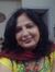 Sunita ...
