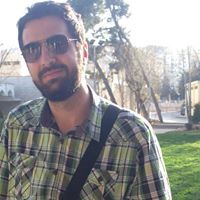 Abduallah Khraim