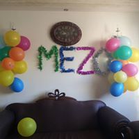 Mada Elsayed