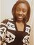 Mavis J...