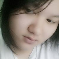 Tarntip Withayananthaphong