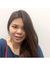 Onanong...