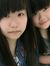Anna Ieong