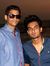 MJ Abraham