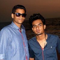 MJ Abraham