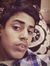 Raja Fahad