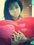 Mona Jy