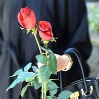 كوثر فولاشادي