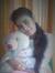 Harsha ...