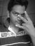 Sathiya...