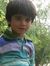 Tahir Noor